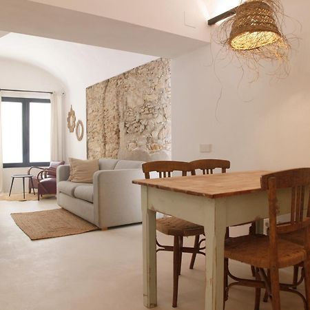 Apartamento Maram Brava Casa Centro Begur Metge Pi Exterior foto