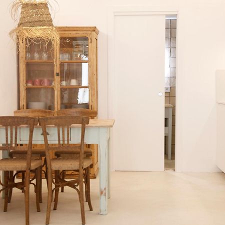 Apartamento Maram Brava Casa Centro Begur Metge Pi Exterior foto