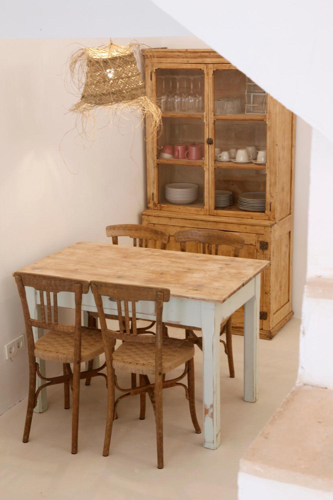 Apartamento Maram Brava Casa Centro Begur Metge Pi Exterior foto