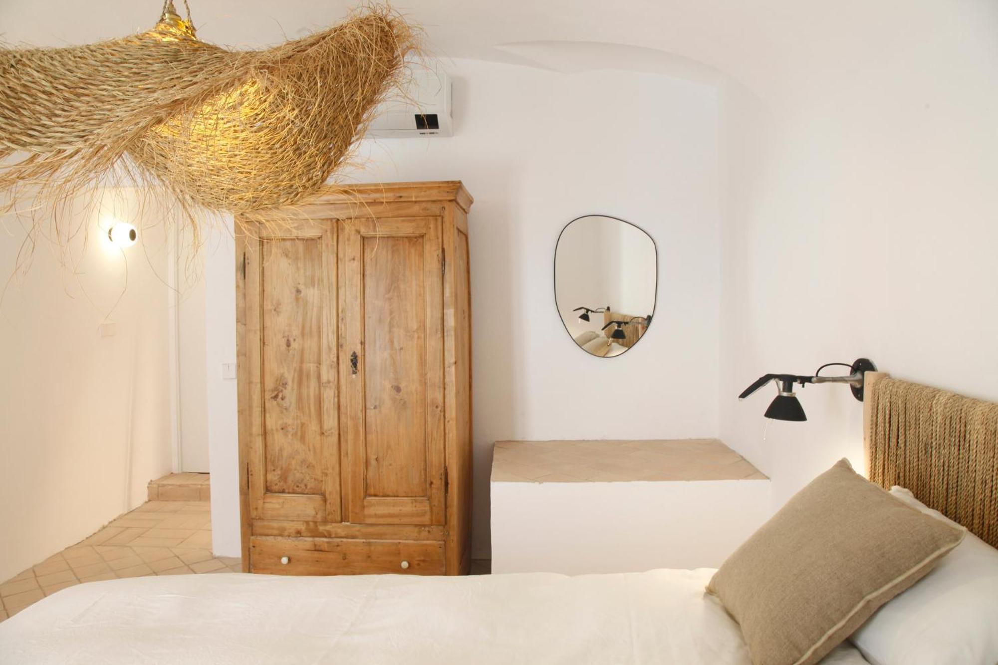 Apartamento Maram Brava Casa Centro Begur Metge Pi Exterior foto