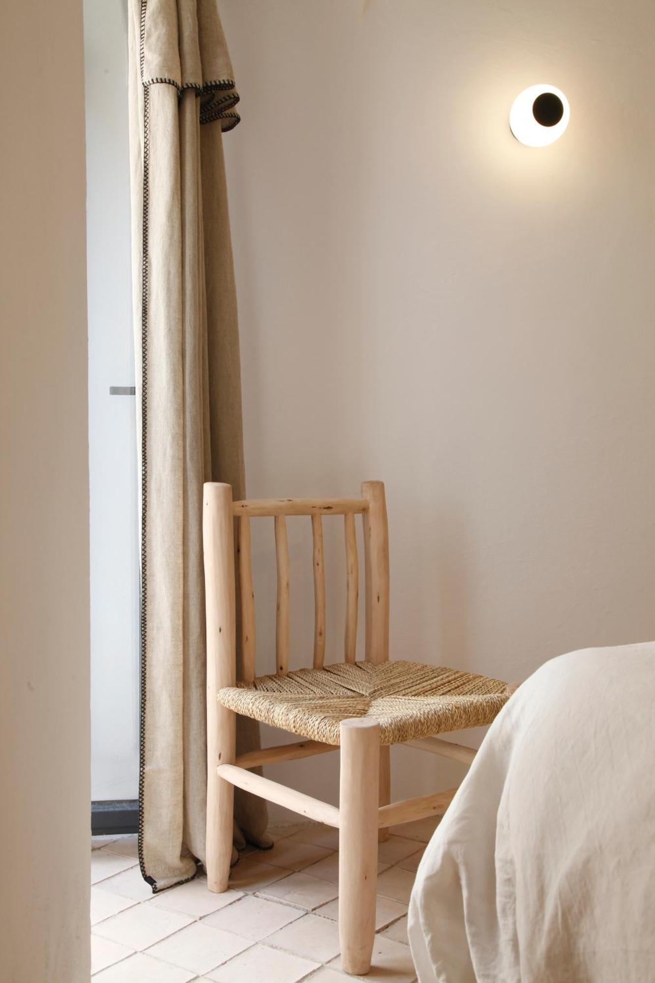 Apartamento Maram Brava Casa Centro Begur Metge Pi Exterior foto