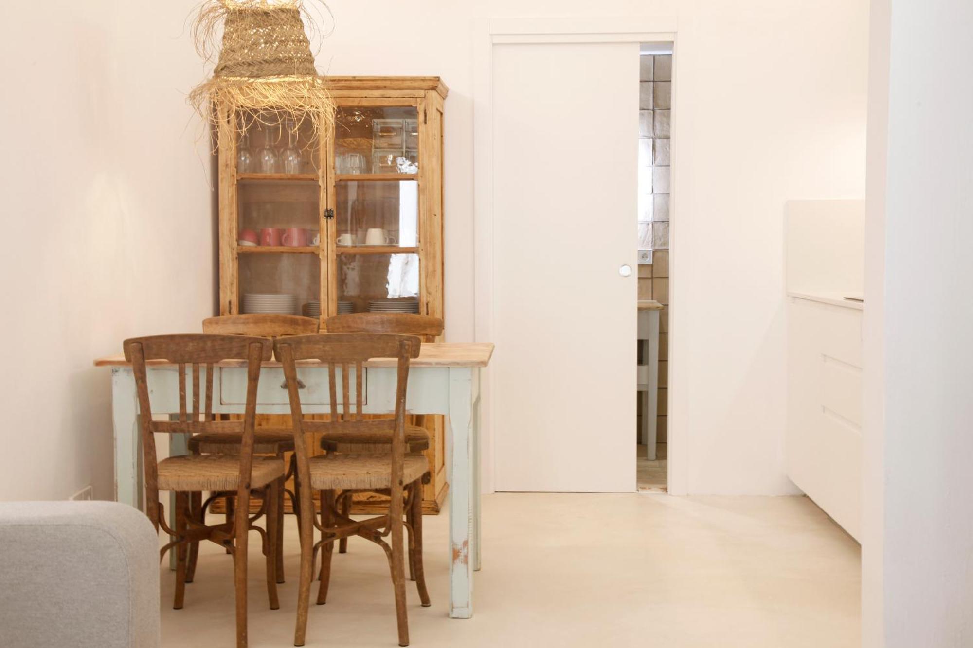 Apartamento Maram Brava Casa Centro Begur Metge Pi Exterior foto